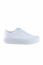 کفش پیاده روی زنانه ونس Vans با کد TYC84ED4CADBD098B0