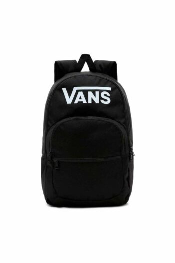 کیف ورزشی زنانه ونس Vans با کد VN0A7UFNBKA1