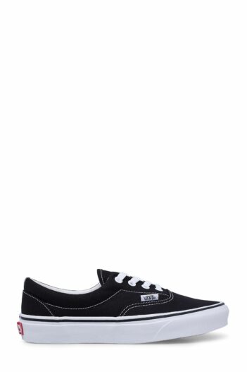 اسنیکر زنانه ونس Vans با کد VN000EWZBLK