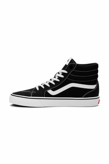 کفش کژوال زنانه ونس Vans با کد TYC00723725378