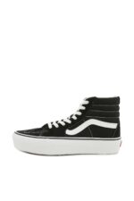 اسنیکر زنانه ونس Vans با کد VN0A3TKN6BT