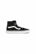 اسنیکر زنانه ونس Vans با کد VN0A5HYUIJU1