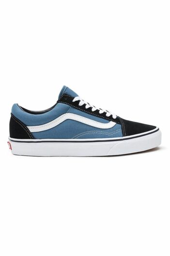 اسنیکر زنانه ونس Vans با کد TYC00741911909