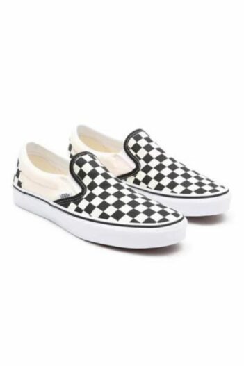 کفش کژوال زنانه ونس Vans با کد VN000EYEBWW1