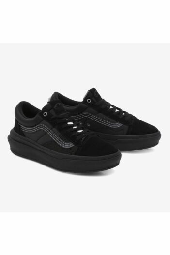 کفش کژوال زنانه ونس Vans با کد TYCUP5K7JN170498431964907