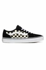 کفش کژوال زنانه ونس Vans با کد TYC00568684731