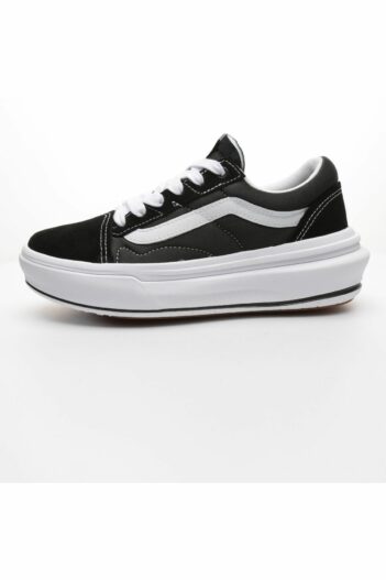 کفش پیاده روی زنانه ونس Vans با کد 0A7Q5EBA21-R