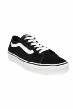 اسنیکر زنانه ونس Vans با کد 369 VN0A3WKZ-M