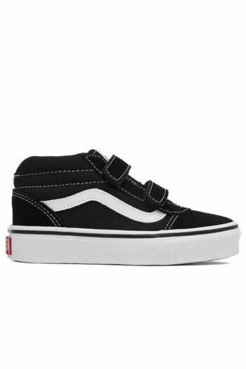 کفش کژوال زنانه ونس Vans با کد TYC4X8OGXN169550407077357