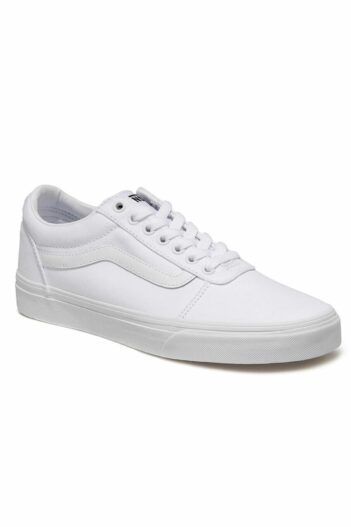 اسنیکر زنانه ونس Vans با کد VN0A38DM7HN1