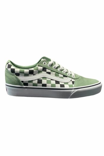 اسنیکر زنانه ونس Vans با کد TYC00726779252