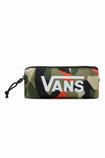 کوله پشتی زنانه ونس Vans با کد VN0A3HMQKEK1