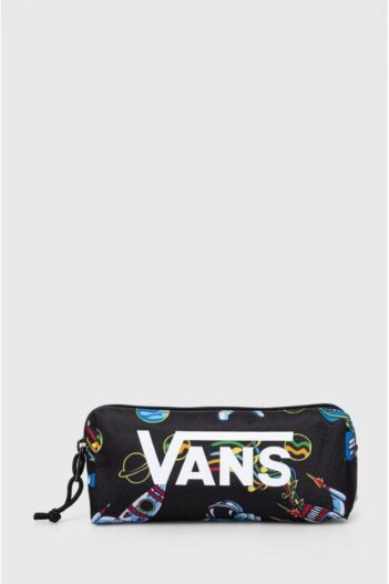 کوله پشتی زنانه ونس Vans با کد VN0A3HMQLJV1