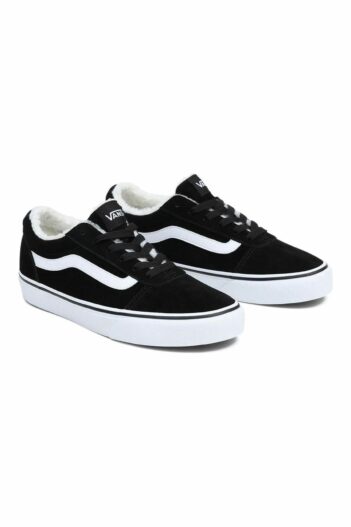 اسنیکر مردانه ونس Vans با کد VN0A5HTMBZW1