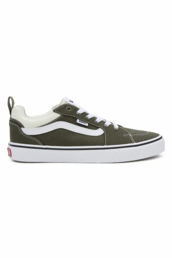 اسنیکر مردانه ونس Vans با کد VN0A5EDUY331