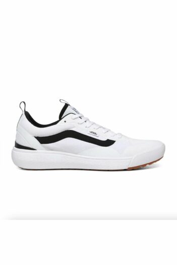 اسنیکر مردانه ونس Vans با کد VN0A4U1KWHT1