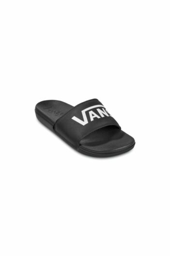 دمپایی مردانه ونس Vans با کد VN0A5HF5IX61