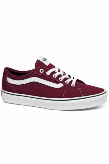 اسنیکر مردانه ونس Vans با کد VN0A3WKZ5LN1