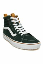 اسنیکر مردانه ونس Vans با کد 369 VN0A5HZK-M