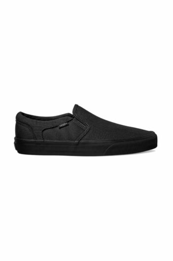 اسنیکر مردانه ونس Vans با کد VN000SEQ1861-12760