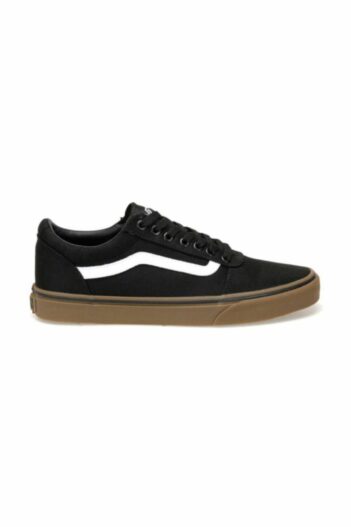 اسنیکر مردانه ونس Vans با کد VN0A36EM7HI1