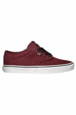 اسنیکر مردانه ونس Vans با کد VN000TUY8J31