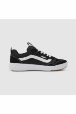 کفش پیاده روی مردانه ونس Vans با کد VN0A5EDYIJU1