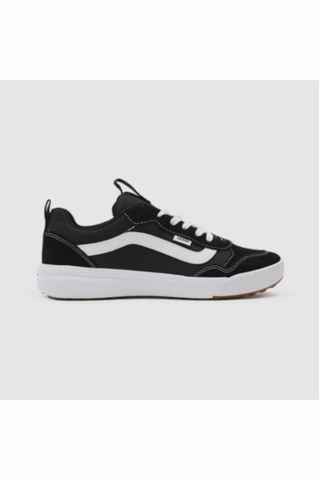 کفش پیاده روی مردانه ونس Vans با کد VN0A5EDYIJU1