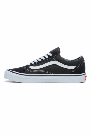 اسنیکر مردانه ونس Vans با کد VD3HY28-10011