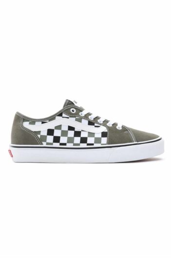 کفش کژوال مردانه ونس Vans با کد VN0A5HTYOLV1