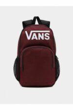 کوله پشتی مردانه ونس Vans با کد VN0A7UDSK1O1