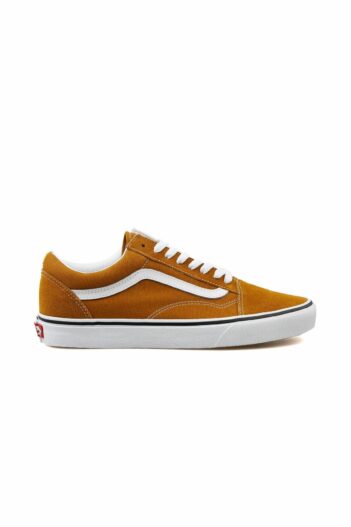 اسنیکر مردانه ونس Vans با کد VN0005UF1M71