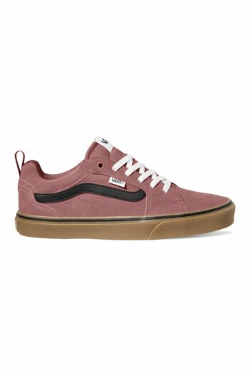 اسنیکر مردانه ونس Vans با کد VN0A5EDUCOZ1