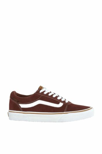 کفش پیاده روی مردانه ونس Vans با کد VN0A5KXUHCV1