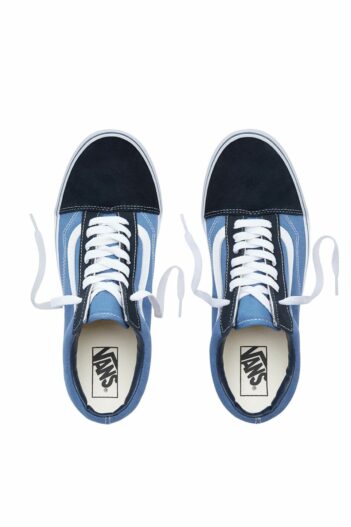 کفش کژوال مردانه ونس Vans با کد VN000D3HNVY1