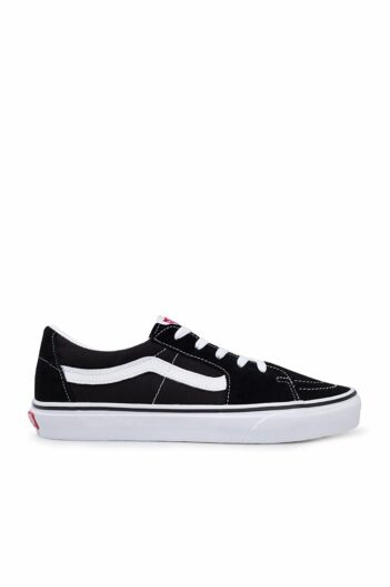 اسنیکر مردانه ونس Vans با کد TYC00470889881