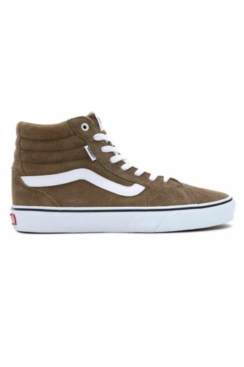 کفش کژوال مردانه ونس Vans با کد TYCMM7AEJN169211342713524