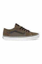 کفش کژوال مردانه ونس Vans با کد TYC55A343C2B3FBD40