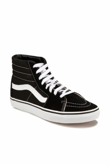 اسنیکر مردانه ونس Vans با کد VD5IB8C