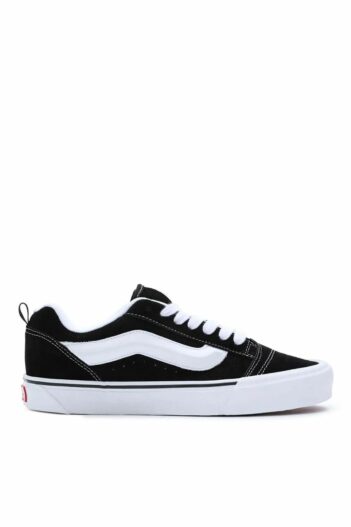 کفش کژوال مردانه ونس Vans با کد 5003044645