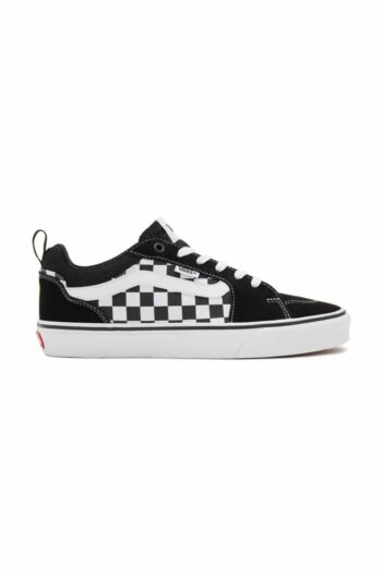 اسنیکر مردانه ونس Vans با کد VN0A3MTJ5GX1