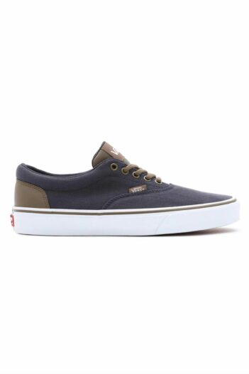 کفش کژوال مردانه ونس Vans با کد VN0A3MTFCHR1