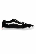 اسنیکر مردانه ونس Vans با کد VN0A3WKZ5LM1