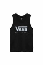 لباس زیر مردانه ونس Vans با کد VN000FBABLK1_SİY