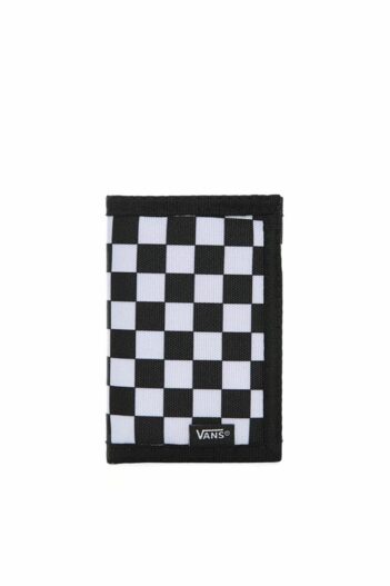 کیف پول مردانه ونس Vans با کد VN000C32HU01