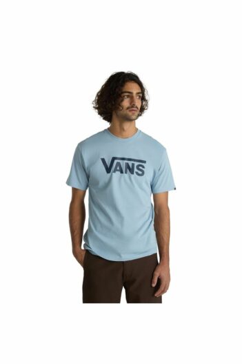 تیشرت مردانه ونس Vans با کد VN000GGGCZD1