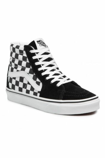 کفش کژوال مردانه ونس Vans با کد VN0A32QGHRK1