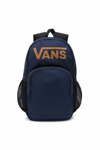 کوله پشتی مردانه ونس Vans با کد VN0A7UDSBZ51