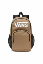 کوله پشتی مردانه ونس Vans با کد VN0A7UDSBZ81