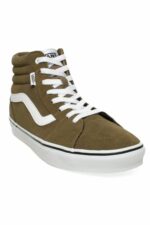 اسنیکر مردانه ونس Vans با کد 369 VN0A5KXT-M